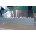 1050 Anodizing Grade Aluminium Plate/Sheet